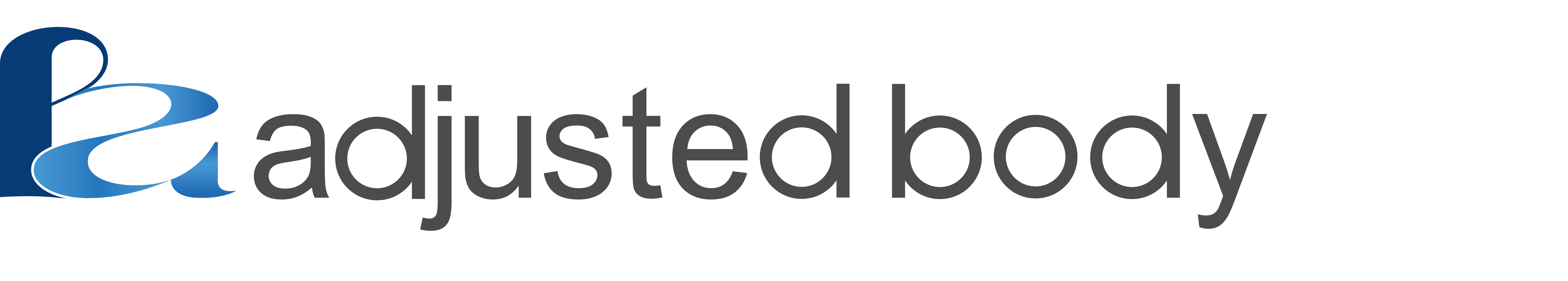 welcome:Huizhou Deding Health products Co., Ltd.