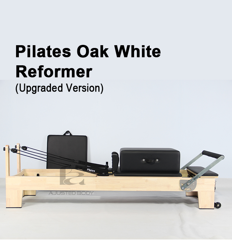 Oak reformer