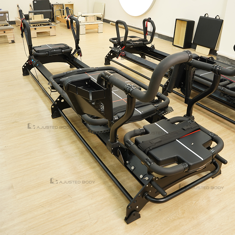 M reformer