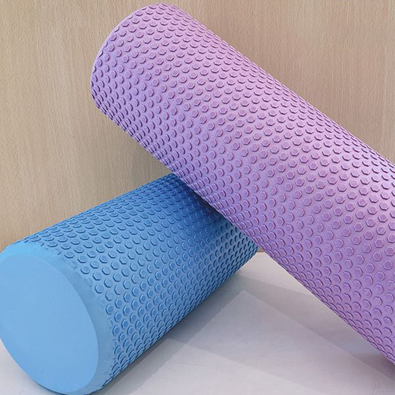 Pilates Yoga Column