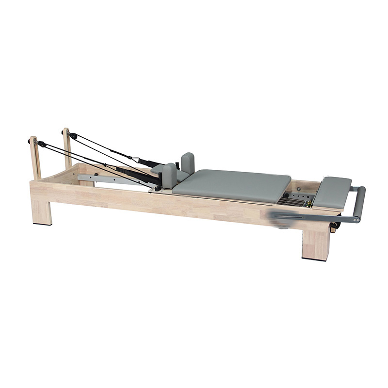  Oak Training Reformer