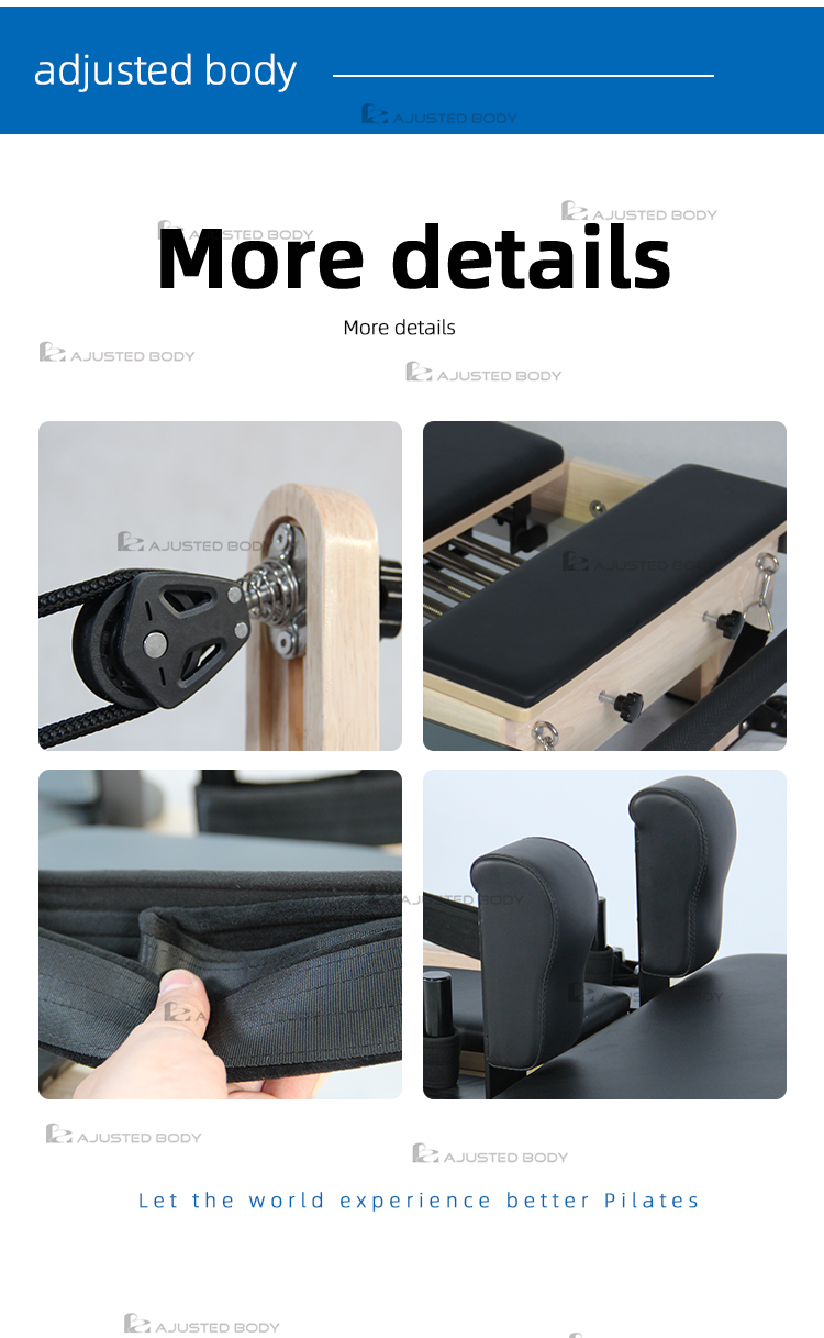 Maple Reformers Maple Reformers