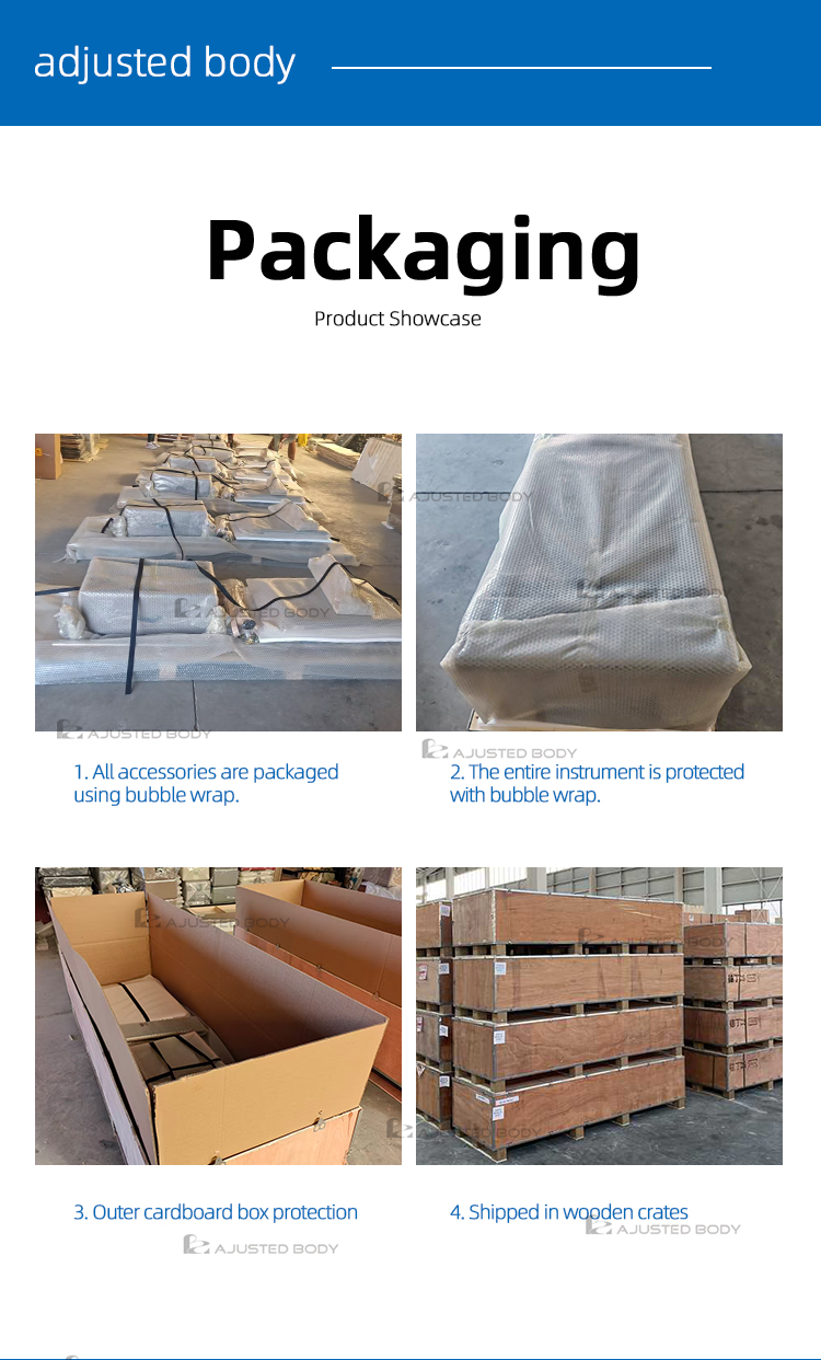 Maple Reformers Maple Reformers