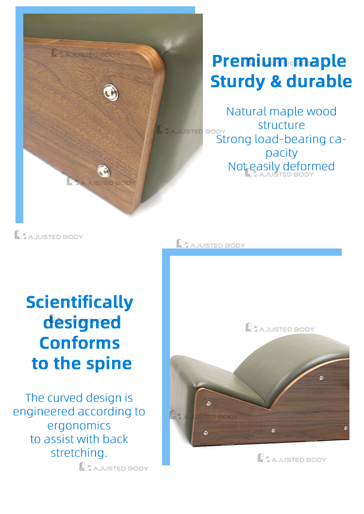 Spine Corrector 