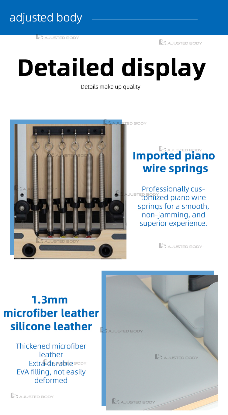 Aluminum Alloy Folding Reformer