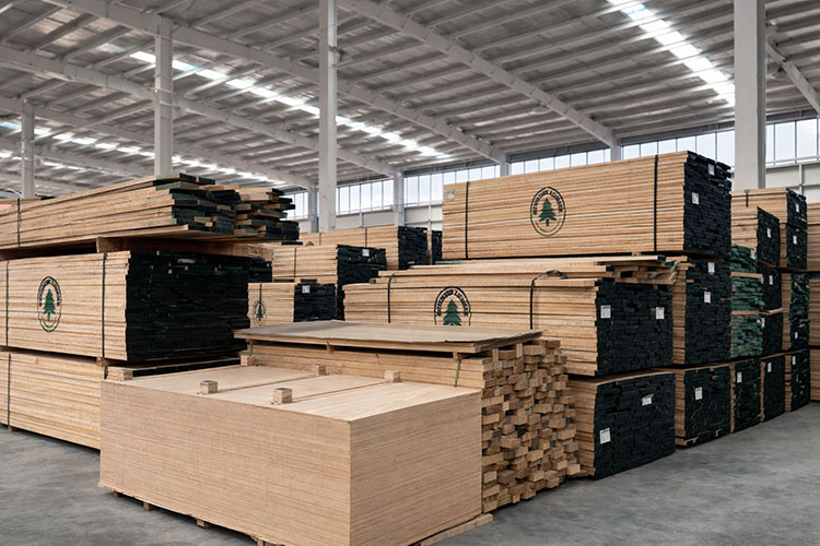 High-Quality Products