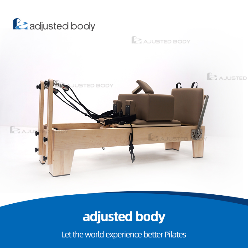 Why are more and more children's Pilates studios choosing 