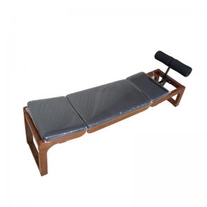 Abdominal Chair