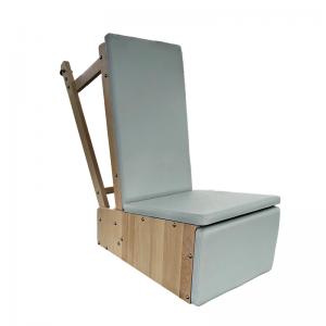 Baby Chair
