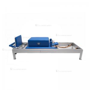 Classical aluminum alloy reformer