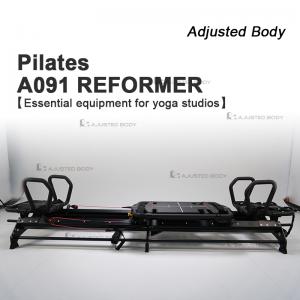 EVO Mreformer