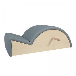 Maple spine corrector