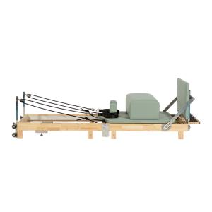 Oak Folding Reformer