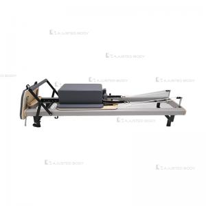 PK Aluminum Alloy Reformer
