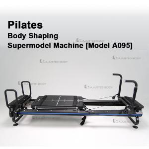 Super Large Aluminum Alloy Reformer