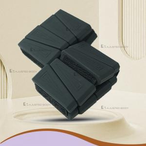 Weight-bearing bracelet