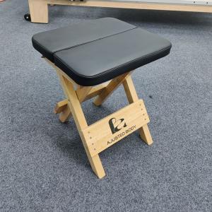 Yoga stool